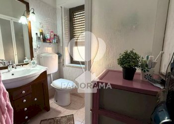 Terratetto - Terracielo Via Colombo, Balestrate - foto 19