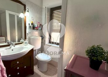 Terratetto - Terracielo Via Colombo, Balestrate - foto 20