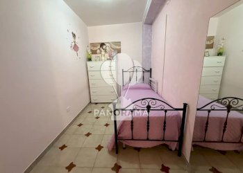 Terratetto - Terracielo Via Colombo, Balestrate - foto 21