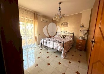 Terratetto - Terracielo Via Colombo, Balestrate - foto 24