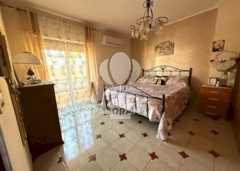 Terratetto - Terracielo Via Colombo, Balestrate - foto 25