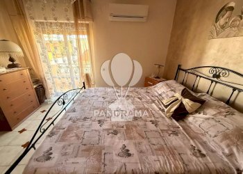 Terratetto - Terracielo Via Colombo, Balestrate - foto 26