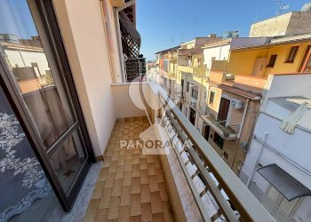 Terratetto - Terracielo Via Colombo, Balestrate - foto 29