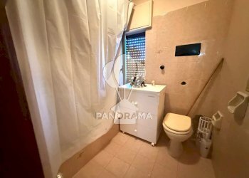 Terratetto - Terracielo Via Colombo, Balestrate - foto 30