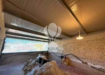 Terratetto - Terracielo Via Colombo, Balestrate - foto 31