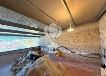 Terratetto - Terracielo Via Colombo, Balestrate - foto 32