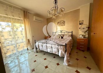 Terratetto - Terracielo Via Colombo, Balestrate - foto 33