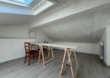 Stanza - Office Via Sant'Antonio, Chiavari - photo 1