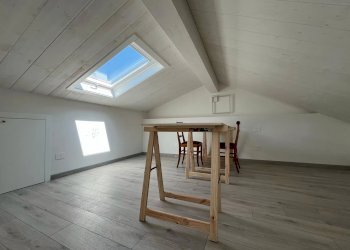 Stanza - Office Via Sant'Antonio, Chiavari - photo 3