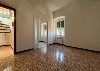 Stanza - Office Via Sant'Antonio, Chiavari - photo 6