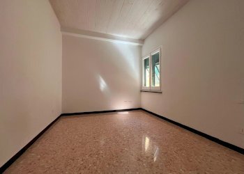 Stanza - Office Via Sant'Antonio, Chiavari - photo 7