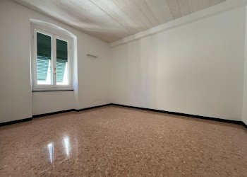 Stanza - Office Via Sant'Antonio, Chiavari - photo 8