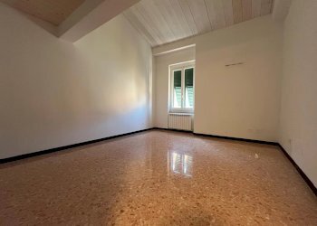 Stanza - Office Via Sant'Antonio, Chiavari - photo 9