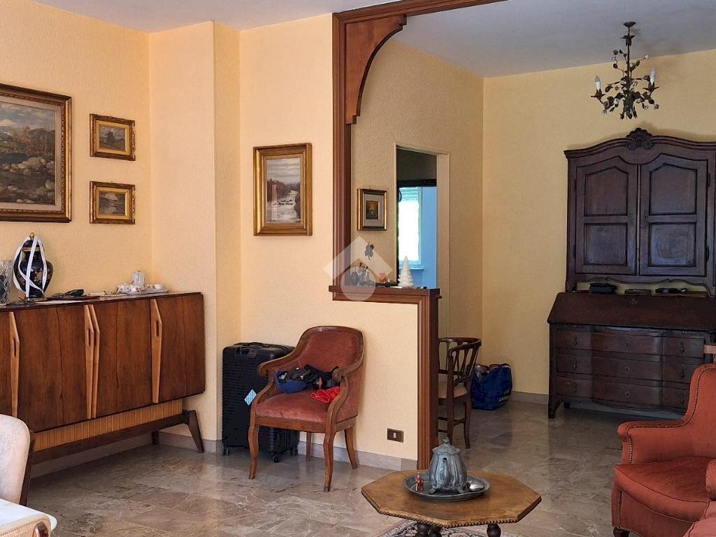 Apartment Via cristoforo colombo, Piossasco - photo 2