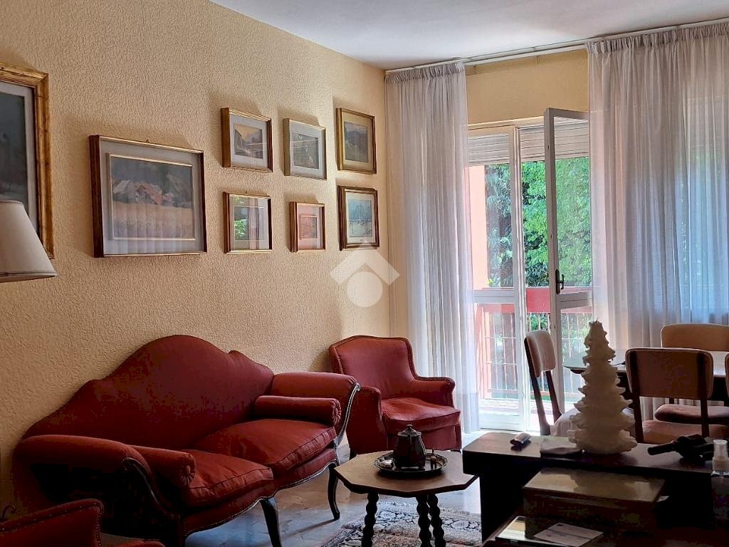 Apartment Via cristoforo colombo, Piossasco - photo 3