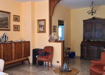 Apartment Via cristoforo colombo, Piossasco - photo 2