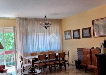 Apartment Via cristoforo colombo, Piossasco - photo 4