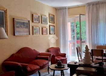 Apartment Via cristoforo colombo, Piossasco - photo 3