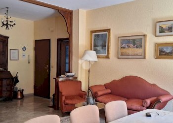 Apartment Via cristoforo colombo, Piossasco - photo 5