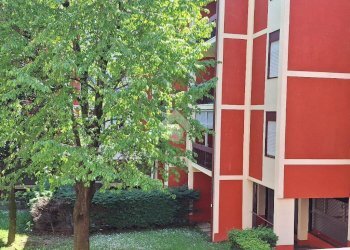 Apartment Via cristoforo colombo, Piossasco - photo 6