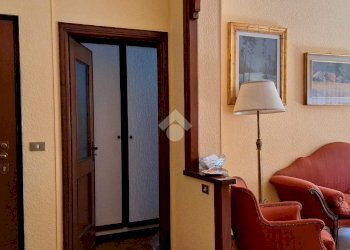 Apartment Via cristoforo colombo, Piossasco - photo 7