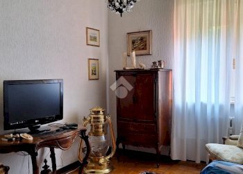 Apartment Via cristoforo colombo, Piossasco - photo 8