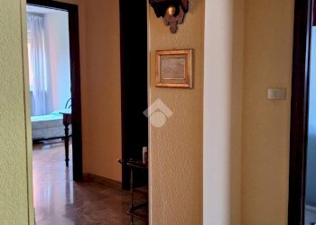 Apartment Via cristoforo colombo, Piossasco - photo 9