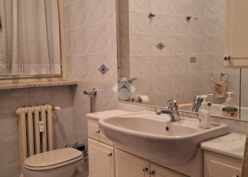 Apartment Via cristoforo colombo, Piossasco - photo 10