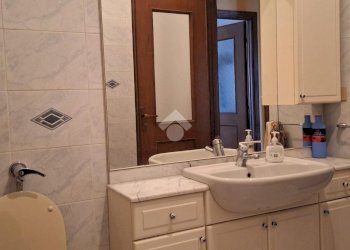 Apartment Via cristoforo colombo, Piossasco - photo 11