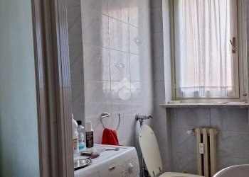 Apartment Via cristoforo colombo, Piossasco - photo 12