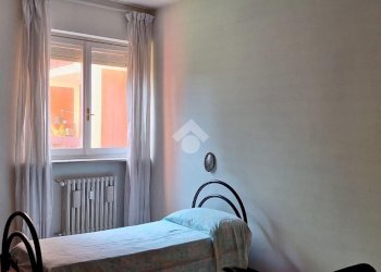 Apartment Via cristoforo colombo, Piossasco - photo 14