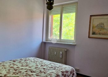 Apartment Via cristoforo colombo, Piossasco - photo 15