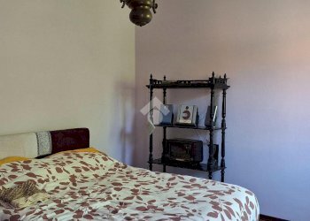 Apartment Via cristoforo colombo, Piossasco - photo 16