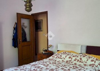 Apartment Via cristoforo colombo, Piossasco - photo 17