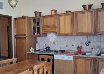 Apartment Via cristoforo colombo, Piossasco - photo 18
