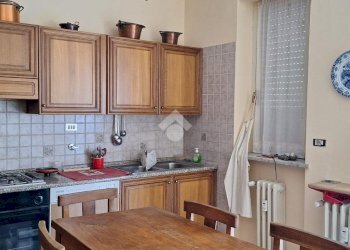Apartment Via cristoforo colombo, Piossasco - photo 19