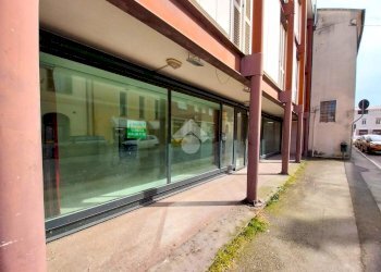 Shop via Risorgimento, Lugo - photo 1