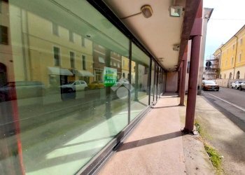 Shop via Risorgimento, Lugo - photo 2