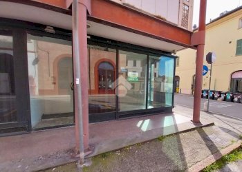 Shop via Risorgimento, Lugo - photo 3