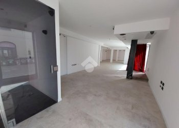 Shop via Risorgimento, Lugo - photo 4