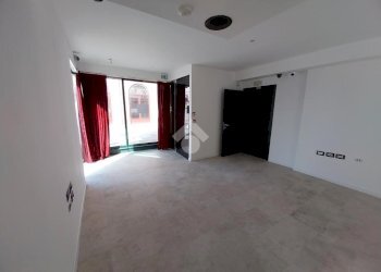 Shop via Risorgimento, Lugo - photo 5