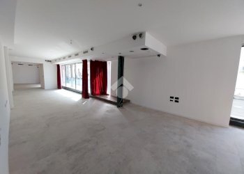 Shop via Risorgimento, Lugo - photo 6