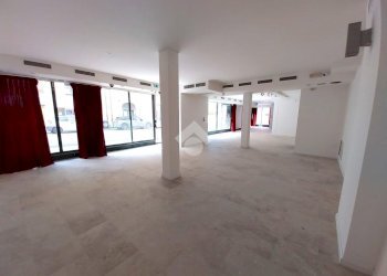 Shop via Risorgimento, Lugo - photo 7