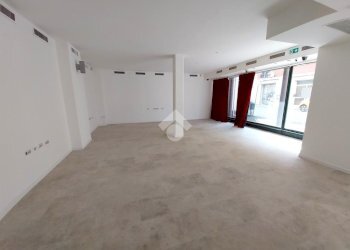 Shop via Risorgimento, Lugo - photo 9