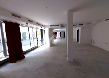 Shop via Risorgimento, Lugo - photo 10