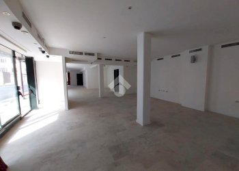 Shop via Risorgimento, Lugo - photo 11