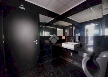 Shop via Risorgimento, Lugo - photo 12