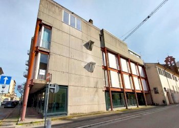 Shop via Risorgimento, Lugo - photo 13