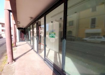 Shop via Risorgimento, Lugo - photo 14