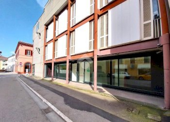 Shop via Risorgimento, Lugo - photo 15